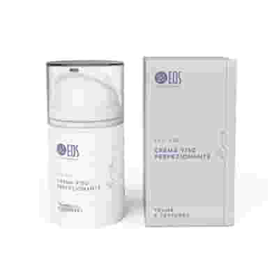 EOS LINO CREMA VISO PERFEZIONANTE 50 ML