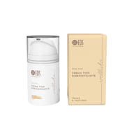 EOS VELLUTO CREMA VISO RIDENSIFICANTE 50 ML