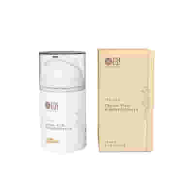 EOS VELLUTO CREMA VISO RIDENSIFICANTE 50 ML