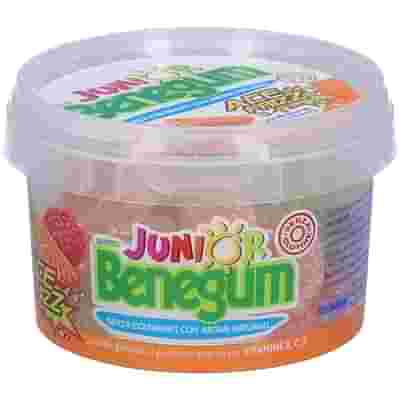 BENEGUM JUNIOR ACE FRIZZ 130 G