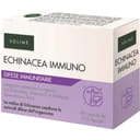 ECHINACEA IMMUNO 60 CAPSULE