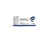 INFLULIFE C 15 FLACONCINI DA 10 ML