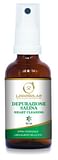 DEPURAZIONE SALINA HEART CLEANING 50 ML