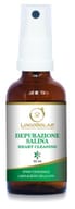 DEPURAZIONE SALINA HEART CLEANING 50 ML