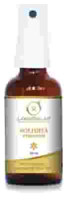 SOLIDITA' STRENGHT 50 ML