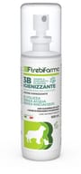 3B IGIENIZZANTE ZAMPE CANI GATTI FLACONE SPRAY 100 ML
