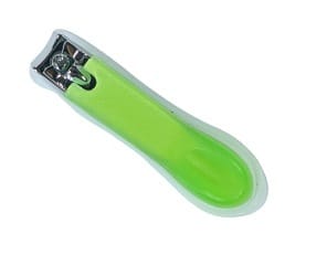 DISNA TAGLIAUNGHIE CON RACCOGLITORE IN OMAGGIO