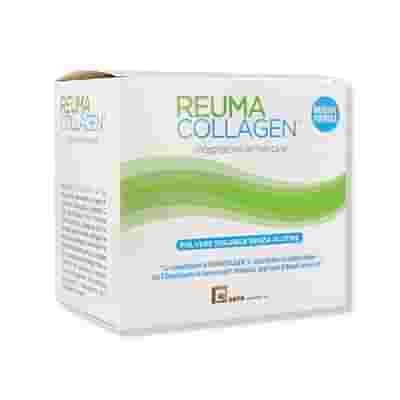 REUMACOLLAGEN 30 BUSTINE