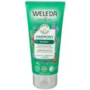 AROMA SHOWER HARMONY 200 ML