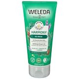AROMA SHOWER HARMONY 200 ML