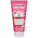 WELEDA AROMA SHOWER LOVE 200 ML