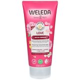 WELEDA AROMA SHOWER LOVE 200 ML