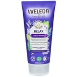 WELEDA RELAX DOCCIACR LAVANDA 200 ML