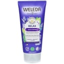 WELEDA RELAX DOCCIA CREMOSA LAVANDA 200 ML