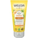 WELEDA ENERGY SHOWER 200 ML