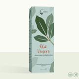 OLIO VENERE 30 ML