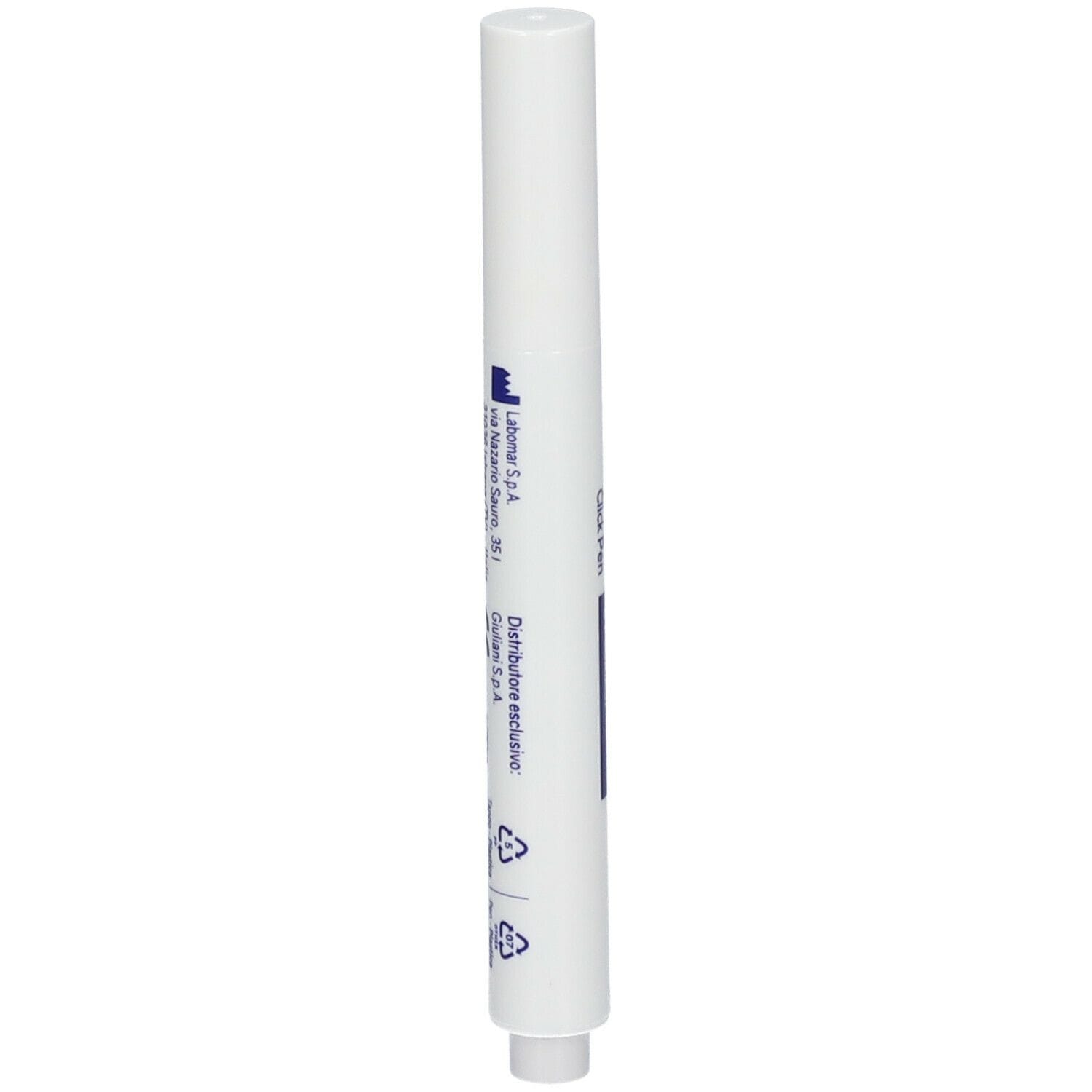 TROSYD ONICODISTROFIE CLICK PEN 2,5 ML