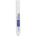 TROSYD ONICODISTROFIE CLICK PEN 2,5 ML