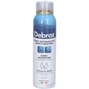 DEBROX SPRAY NASO ORECCHIE B/A 125ML