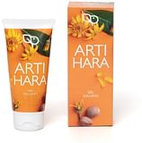 ARTIHARA GEL 100 ML SOLLIEVO