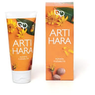 ARTIHARA POMATA 100 ML FLESSIBILITA'