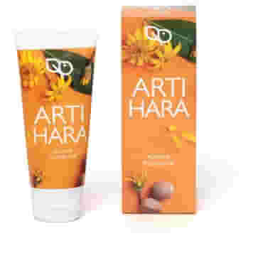ARTIHARA POMATA 100 ML FLESSIBILITA'