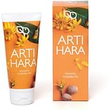 ARTIHARA POMATA 100 ML FLESSIBILITA'