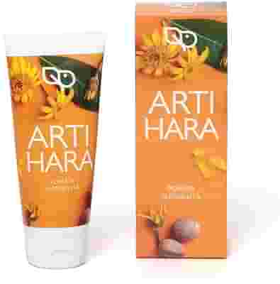 ARTIHARA POMATA 100 ML FLESSIBILITA'