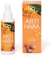 ARTIHARA OLIO 100 ML SCIOLTEZZA