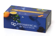 APERITIVI OLIO ESSENZIALE 15 ML COFANETTO
