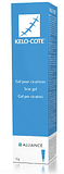 KELO COTE GEL 15 G