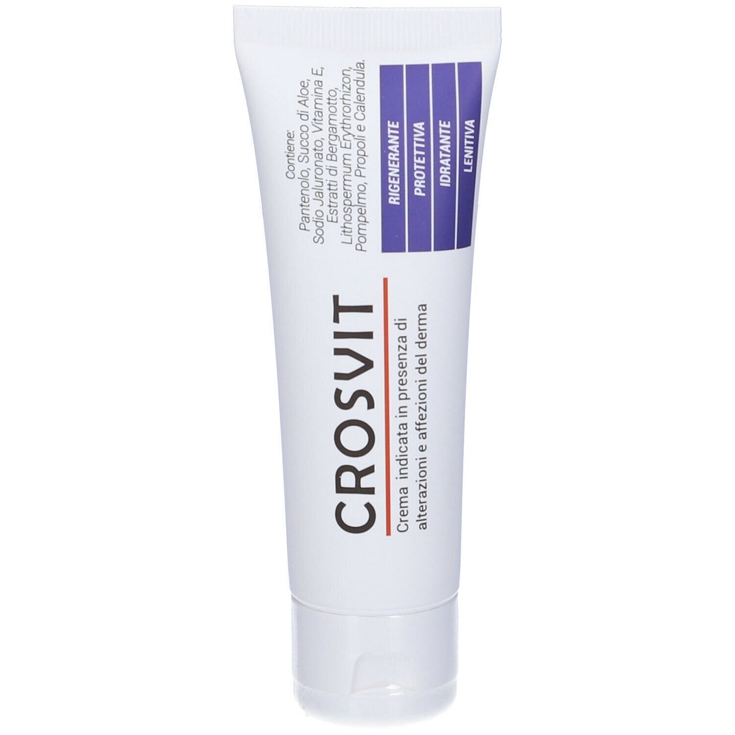 Crosvit 50 Ml