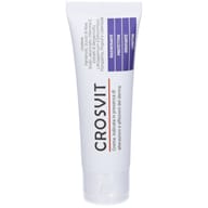 CROSVIT 50 ML