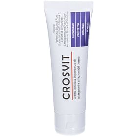 Crosvit 50 Ml