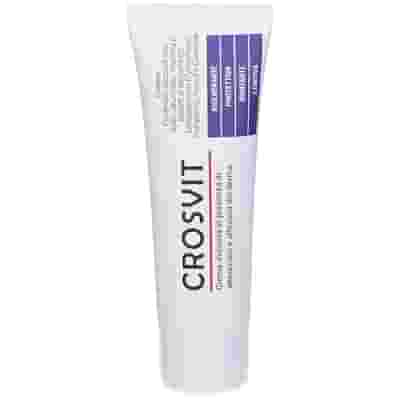 CROSVIT 50 ML