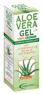 ALOE VERA GEL 200 ML