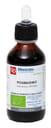 ROSMARINO TINTURA MADRE 100 ML BIO