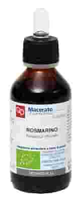 ROSMARINO TINTURA MADRE 100 ML BIO