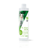 BIO SHAMPOO DELICATO CANI E GATTI 300 ML