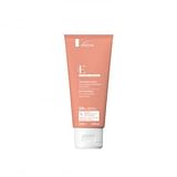 VEBIX PHYTAMIN CREMA ANTICELLULITE 200 ML