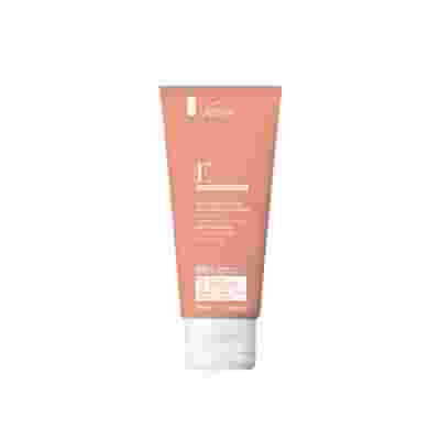 VEBIX PHYTAMIN CREMA ANTICELLULITE 200 ML