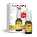ADENOSINA PURA SPRAY 15 ML