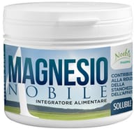 MAGNESIO NOBILE 300 G
