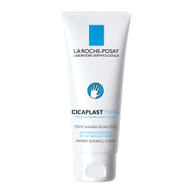 CICAPLAST CREMA MANI 100 ML