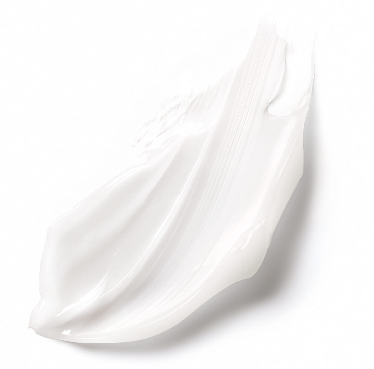 CICAPLAST CREMA MANI 100 ML