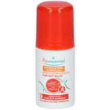 PURESSENTIEL ROLL HEAT ARTICOLAZIONI 75 ML
