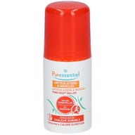 PURESSENTIEL ROLL HEAT ARTICOLAZIONI 75 ML