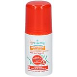 PURESSENTIEL ARTIC HEAT ROLLER 75 ML