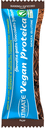 ULTIMATE BARRETTA VEGAN PROTEICA CIOCCOLATO FONDENTE 24 X 40 G