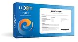 LUXOXIGEN 10 FIALE DA 2 ML